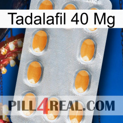 Tadalafil 40 Mg cialis3